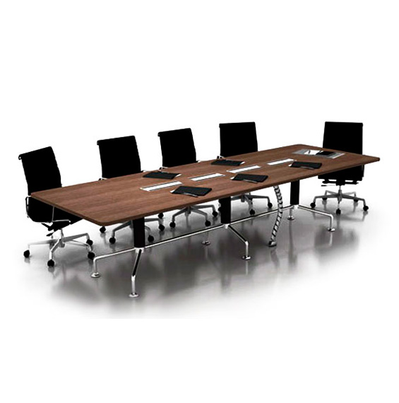mesa-de-reunion-y-directorio-oficinas-bismet-peru