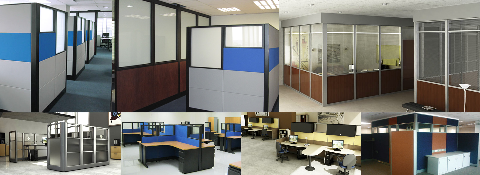 paneles-modulares-piso-a-techo-para-oficinas-modernas