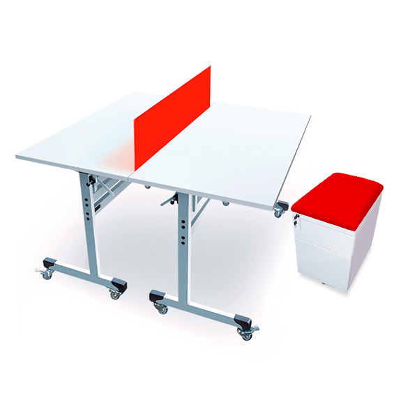 mesa-movil-escritorio-venta-bismet