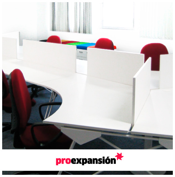 proexpansion-muebles-de-oficina-proyecto-surco-bismet