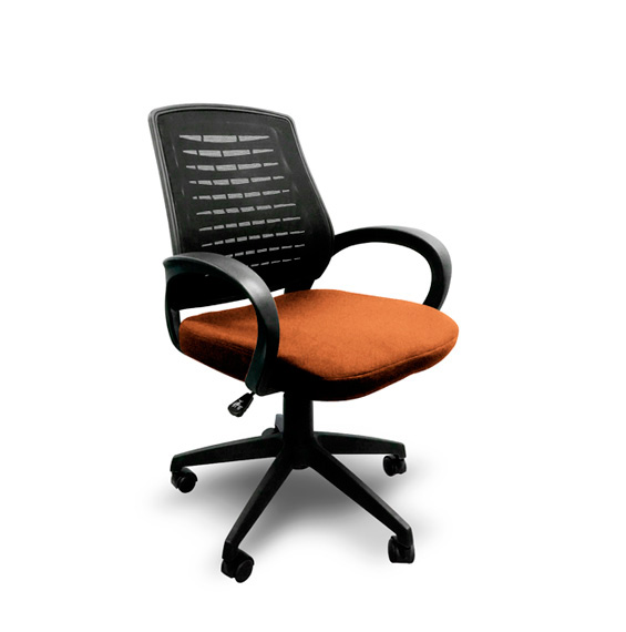 silla-economica-ergonomica-para-oficina-bismet-venta-peru-nexus
