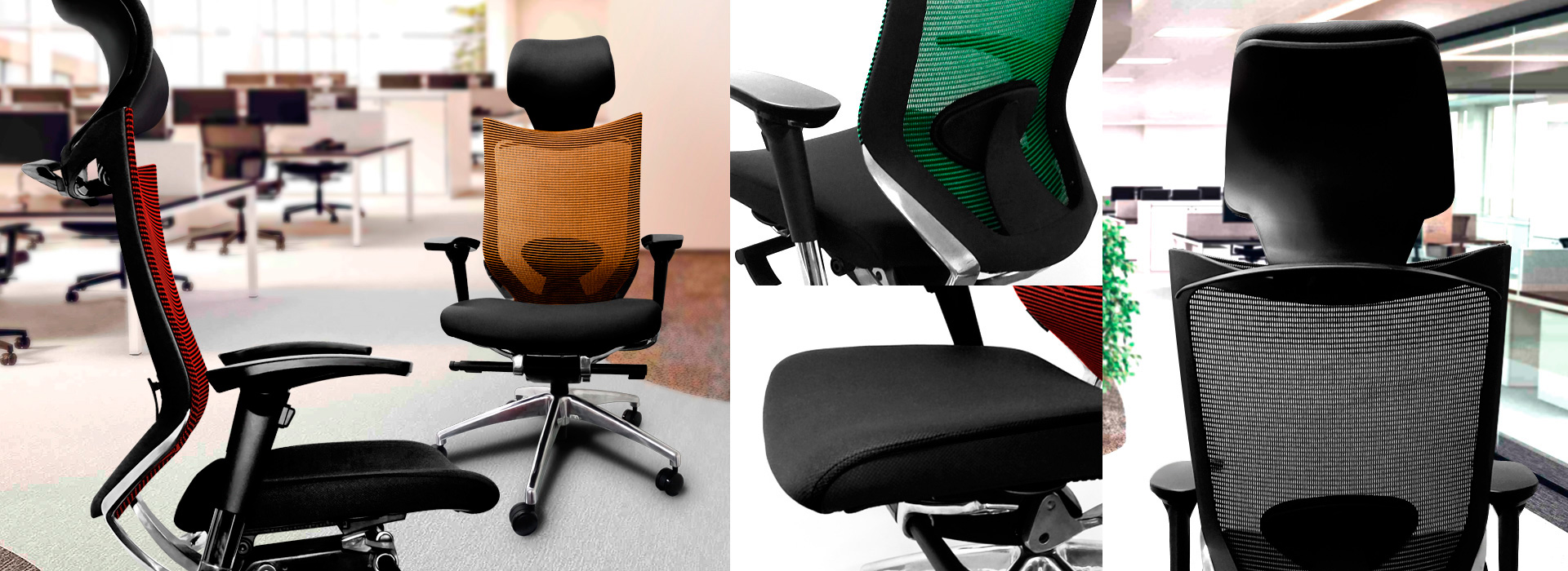 silla-ergonomica-ortopedica-para-oficina-venta-peru-bismet