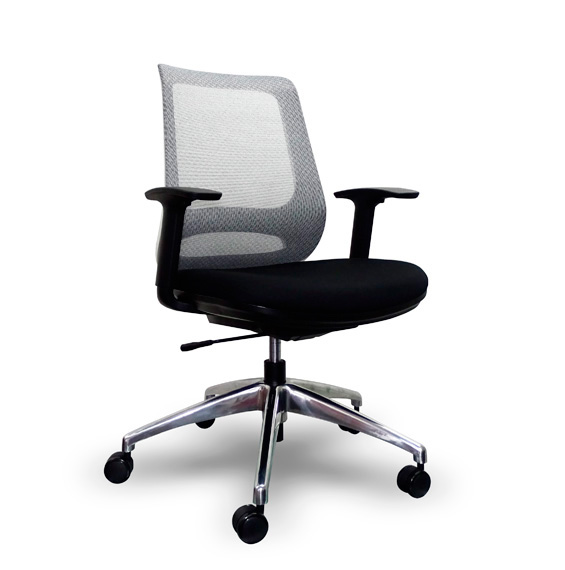 silla-operativa-ergonomica-oficinas-lima-bismet-armstrong