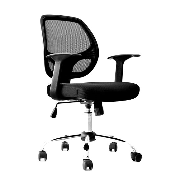 silla-economica-ergonomica-para-oficina-bismet-venta-peru-nexus