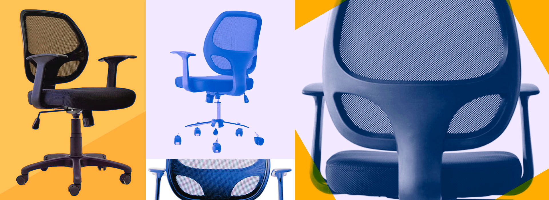 sillas-para-oficina-bismet-operativas-nexus