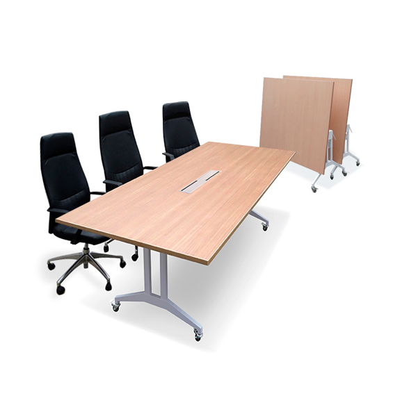 mesas-de-reunion-y-directorio-oficinas-bismet-peru