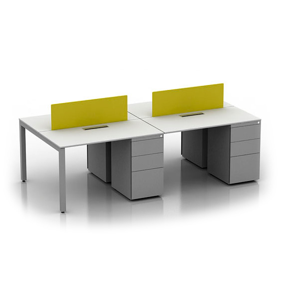 escritorios-bench-para-oficina-linea-pro-bismet