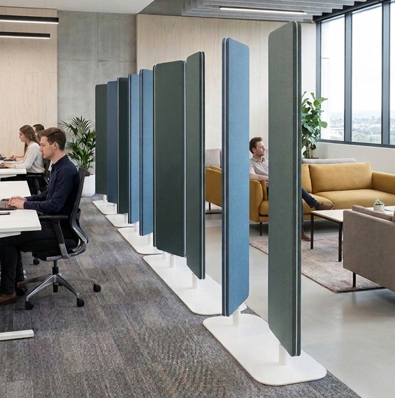 panel-giratorio-para-oficinas