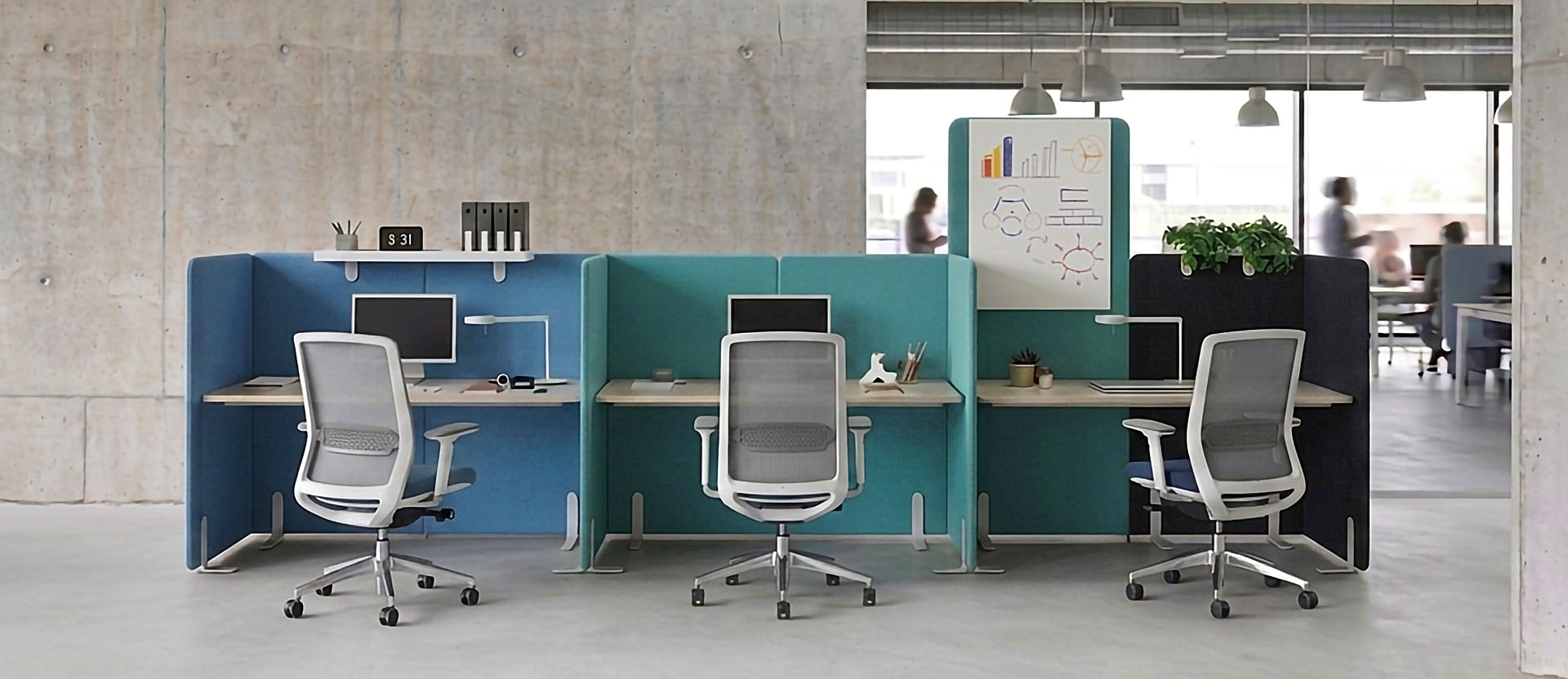 panel-modular-separador-de-escritorios