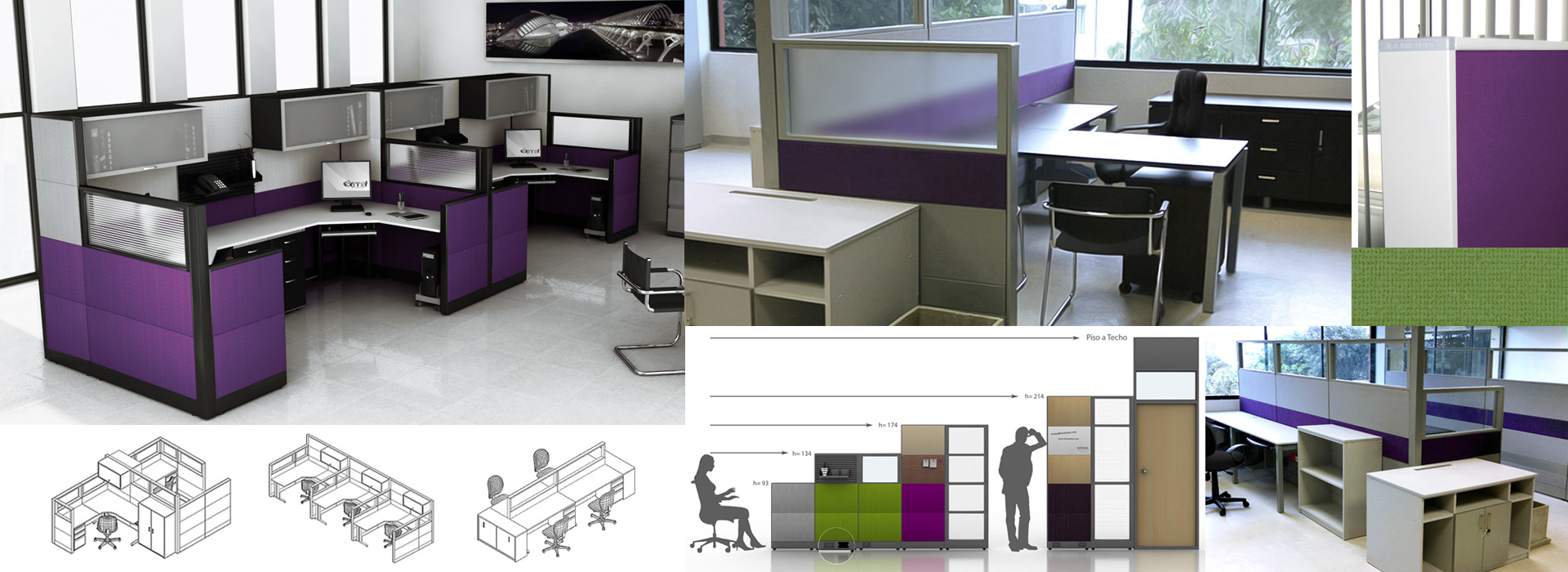 paneles-y-divisorios-para-oficinas-modernas