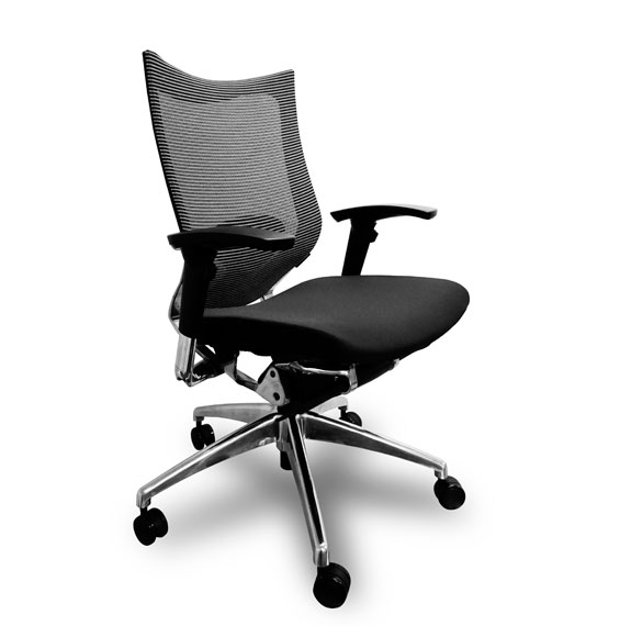 silla-ejecutiva-para-oficinas-armstrong