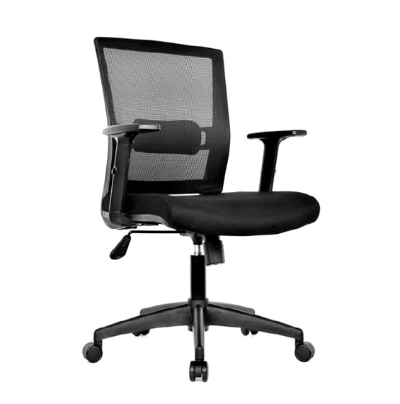silla-ergonomica-oficina-bismet